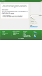 Mobile Screenshot of everwiki.ogaoga.org